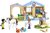 LEGO® Friends Állatklinika 42696