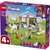 LEGO® Friends Állatklinika 42696