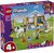 LEGO® Friends Állatklinika 42696