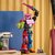 LEGO® Fortnite® Mecha Team Leader, építőkészlet felnőtteknek 77078