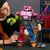 LEGO® Fortnite® Mecha Team Leader, építőkészlet felnőtteknek 77078