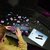 LEGO® Fortnite® Klombo, videójátékon alapuló játék 77077