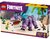 LEGO® Fortnite® Klombo, videójátékon alapuló játék 77077