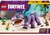 LEGO® Fortnite® Klombo, videójátékon alapuló játék 77077
