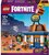 LEGO® Fortnite® Durrr Burger étterem, videójátékon alapuló játék 77076