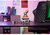 LEGO® Fortnite® Durrr Burger étterem, videójátékon alapuló játék 77076
