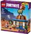 LEGO® Fortnite® Durrr Burger étterem, videójátékon alapuló játék 77076
