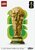 LEGO® Editions A FIFA labdarúgó-világbajnokság™ hivatalos trófeája 43020