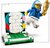 LEGO® Editions A FIFA labdarúgó-világbajnokság™ hivatalos trófeája 43020