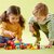 LEGO® DUPLO® Disney Mickey & Minnie születésnapi vonata 10941