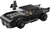 LEGO® DC Batman™: Batman™: Batmobile™ Modellautó játék 76332