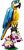 LEGO® Creator Egzotikus papagáj 31136