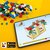 LEGO® Creator Egzotikus papagáj 31136
