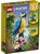 LEGO® Creator Egzotikus papagáj 31136