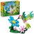LEGO® Creator 3 az 1-ben Vadállatok: Színpompás kolibri, dekoráció 31384