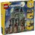 LEGO® Creator 3 az 1-ben Kísértetkastély, házat tartalmazó építőjáték 31167