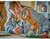LEGO® Creator 3 az 1-ben Csodaszép ló játék állatot tartalmazó építőszett 31166