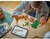 LEGO® Creator 3 az 1-ben Csodaszép ló játék állatot tartalmazó építőszett 31166