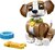 LEGO® Creator 3 az 1-ben Aranyos állatok: Játékos kiskutya 31382