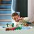 LEGO® Classic Kreatív dinoszauruszok, fantáziadús játékmodellek 11041