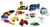 LEGO® Classic Közepes méretű kreatív építőkészlet 10696