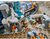 LEGO® City Felfedezők sarkvidéki expresszvonata, játék járműves szett 60470