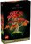 LEGO® Botanicals Vöröslevelű japán juhar bonsai, növénydekoráció 10348
