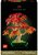 LEGO® Botanicals Vöröslevelű japán juhar bonsai, növénydekoráció 10348