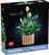 LEGO® Botanicals Vitorlavirág, virágdekoráció 11504