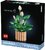 LEGO® Botanicals Vitorlavirág, virágdekoráció 11504