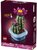 LEGO® Botanicals Virágzó kaktusz, növénydekoráció 11509