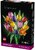 LEGO® Botanicals Tulipáncsokor dekoráció 11501