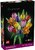 LEGO® Botanicals Tulipáncsokor dekoráció 11501