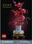 LEGO® Botanicals Szilvavirág virágdekorációs, kiállítható készlet 10369