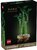 LEGO® Botanicals Szerencsebambusz, növénydekoráció 10344