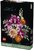 LEGO® Botanicals Rózsaszín virágcsokor, virágdekoráció 10342