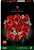 LEGO® Botanicals Rózsacsokor építőkészlet 10328