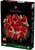 LEGO® Botanicals Rózsacsokor építőkészlet 10328