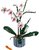 LEGO® Botanicals Orchidea 10311