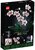 LEGO® Botanicals Orchidea 10311