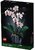 LEGO® Botanicals Orchidea 10311