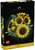 LEGO® Botanicals Napraforgócsokor, Virágdekoráció 11502
