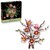LEGO® Botanicals Magnóliaágak, virágdekoráció 11510