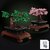 LEGO® Botanicals Bonsai fa 10281