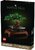 LEGO® Botanicals Bonsai fa 10281
