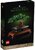 LEGO® Botanicals Bonsai fa 10281