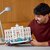 LEGO® Architecture Trevi-kút modell, Olaszország nevezetessége, római emlékmű 21062