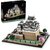 LEGO® Architecture Himedzsi várkastély 21060 Építőkészlet