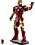 LEGO® | Marvel Vasember Mark 3, gyűjtői kiadás 76344