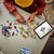 LEGO® | Marvel Bosszúállók: Végjáték Thor a chitauri harcosok ellen, szuperhősakciók 76322